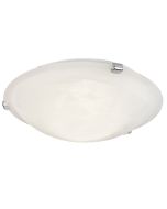 Petri Ceiling light White-92746001