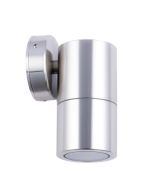 WALL MR16 12V PILLAR FIXED SS316  IP65  PM1FSS  CLA Lighting