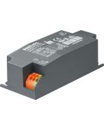 HID-PV m 20 /S CDM 220-240V 50/60Hz