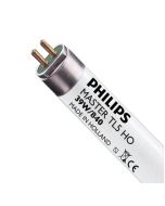 Philips T5 39w 4000k G5