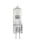 Philips Halogen Projection Lamp 7748XHP 24V 250W