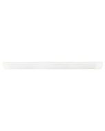 Martec Pilot Wide Body Batten 20w LED 600mm Tricolour White - MLPB60345W