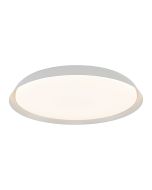 Piso Ceiling light White-2010756001