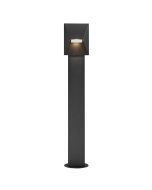 Pontio Garden light black-2218208003