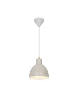 Pop Pendant Beige-45833009