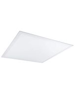 LED PANEL BACKLIT 36W 600X600MM 4200K - WHITE - 21474/05