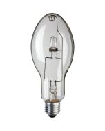 GLOBE - ECO-HALOGEN PEAR ED76 42W E27 2800K (DIMMABLE) - 18079