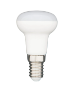 R39 Day Light E14 LED Globe-MGL070DSE