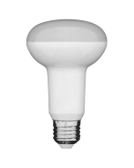 R50 Day Light E14 LED Globe-MGL071DSE