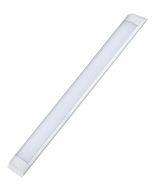 Cla Razor LED tri Colour 36w Led Batten