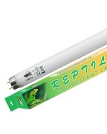 Electrical Products 36w Reptile Lamp UVA UVB uv lamp - ELE200734