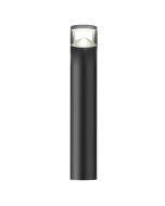 491000, Bollard Tri-Colour Outdoor Light, Energetic Lighting