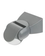 VERSA-SCAN 180 DEGREE PIR SENSOR - GREY - 20046/08