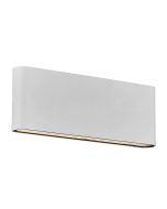 Kinver 26 | Wall | White - 2118181001