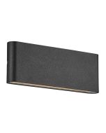 Kinver 26 | Wall | Black - 2118181003