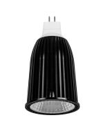 GLOBE - MR16 LED 7W 570LM 3000K (NON-DIMMABLE) - 18064