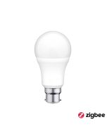 CLASSIC 9.5W SMART LED GLOBE B22 4000K - S9B22LED9W-4K-ZB