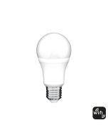 CLASSIC 9.5W SMART LED GLOBE E27 4000k - S9E27LED9W-4K