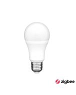 CLASSIC 9.5W SMART LED GLOBE E27 CCT - S9E27LED9W-ZB