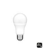 CLASSIC 9.5W SMART LED GLOBE E27 CCT CHANGEABLE - S9E27LED9W