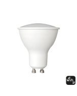 GU10 5W SMART LED GLOBE CCT CHANGEABLE - S9GU10LED5