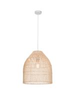 Sawyer Pendant Light