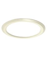 SD125, SD125L & SD125F Accessory Ring Cream SD-RING-CR Superlux