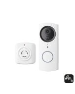 Smart Battey video Doorbell SDC56