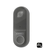 HARDWIRED VIDEO DOORBELL - SDC8G