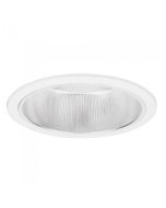 Commercial Fluorescent 18W Downlight White 18W SDF217-118 Superlux