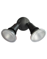 SEC Surface Mounted LED PAR30 Security Lights PAR3001