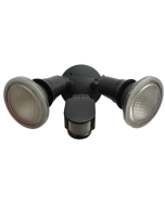 SEC Surface Mounted LED PAR30 Security Lights with Sensor SEC02s