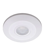 Infrared Surface Mounted Motion Sensors SENS004