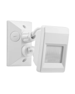 Adjustable Infrared Surface Mounted Motion Sensors sens007