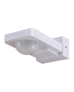 Adjustable Infrared Surface Mounted Motion Sensors sens009