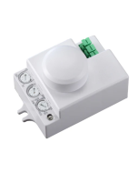 Microwave Sensor SENS011