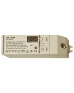 SET60M 20-60VA 12V ELECTRONIC TRANSFORMER -COUGAR LIGHTING