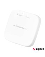 Ikuü Smart Zigbee Home Hub - SGW002