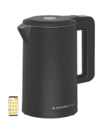 Ikuü Smart Wi-Fi Kettle 1.7L- SHA171