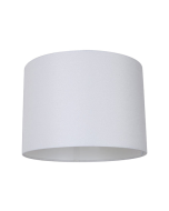  D.I.Y. Drum Lampshade SHADE01