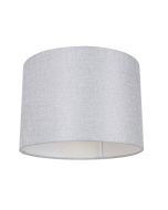  D.I.Y. Drum Lampshade SHADE03