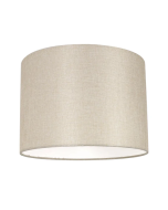  D.I.Y. Drum Lampshade SHADE4