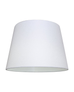  D.I.Y. Slant Lampshade SHADE5