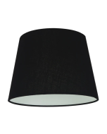  D.I.Y. Slant Lampshade SHADE6