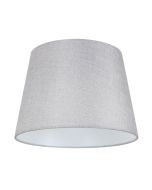  D.I.Y. Slant Lampshade SHADE7