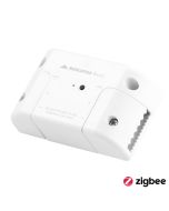 Ikuü Smart Zigbee Inline Switch - SISW01