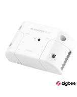 INLINE SWITCH WITH DIMMER - SISWD01