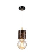 Pop Pendant Beige-45833009