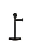 KINGSTON Swing Arm Base in Rubbed Bronze - SL91311ORB