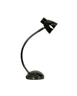 NEX LED TOUCH Gunmetal LED Task Lamp - SL98751GM